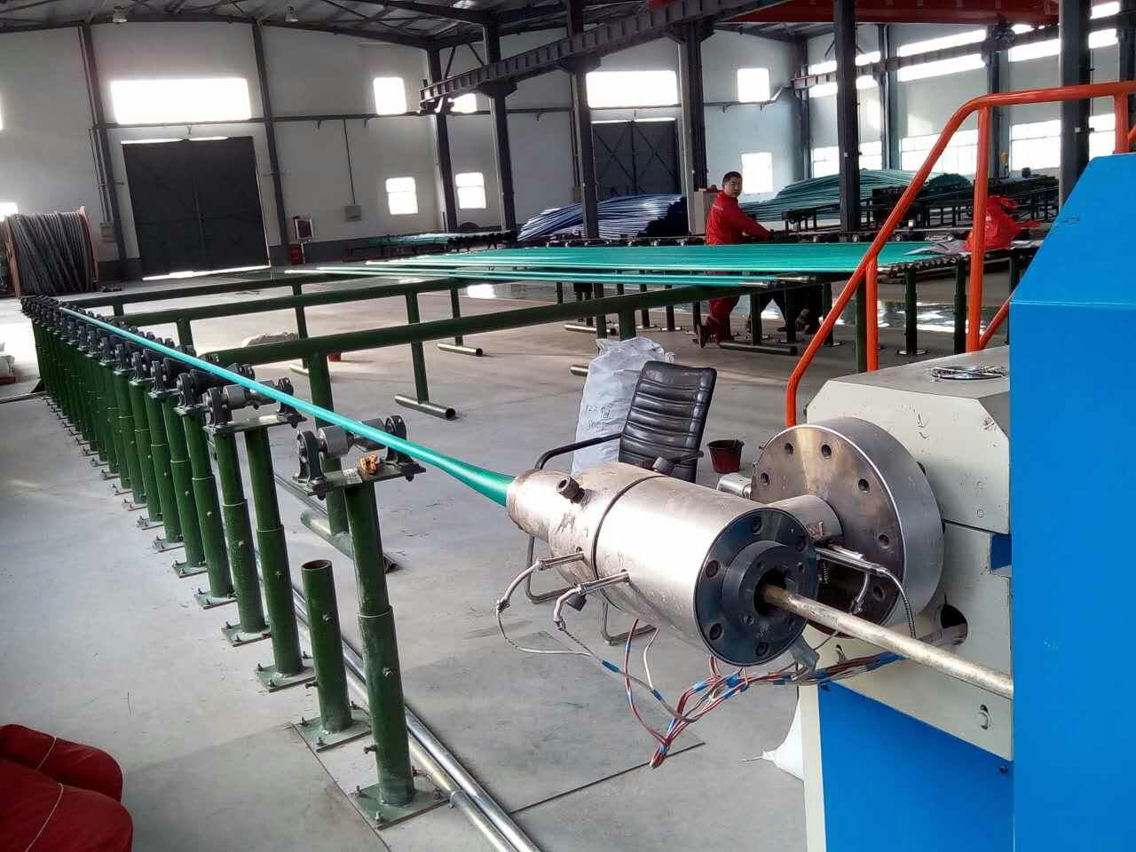 19-22-25��ĥ�������͸�